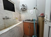 Сдаётся 6-комн. дом/дача 160 м², м. Гянджлик, photo 8 from 8