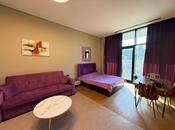 Satılır 1 otaqlı yeni tikili 44.8 m², Sea Breeze q., photo 5 from 8