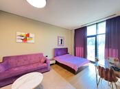 Satılır 1 otaqlı yeni tikili 44.8 m², Sea Breeze q., photo 3 from 8