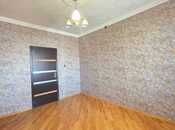 Продаётся 3-комн. вторичка 70 м², Абшеронcкий  р., photo 6 from 8