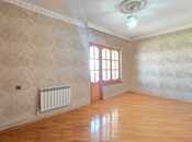 Elan №5893312 - Xırdalan, Xırdalan, 3 otaqlı, 70 m², 7/9 mərtəbə