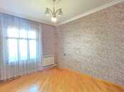 Продаётся 3-комн. вторичка 70 м², Абшеронcкий  р., photo 2 from 8