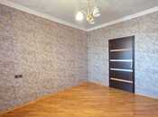 Продаётся 3-комн. вторичка 70 м², Абшеронcкий  р., photo 3 from 8