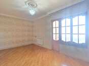 Продаётся 3-комн. вторичка 70 м², Абшеронcкий  р., photo 5 from 8