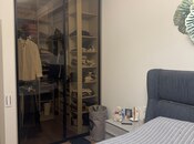 Satılır 2 otaqlı yeni tikili 83 m², 8 Noyabr m., photo 6 from 8