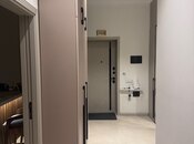 Satılır 2 otaqlı yeni tikili 83 m², 8 Noyabr m., photo 3 from 8