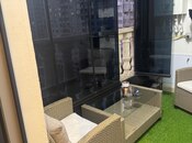 Satılır 2 otaqlı yeni tikili 83 m², 8 Noyabr m., photo 8 from 8