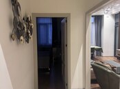 Satılır 2 otaqlı yeni tikili 83 m², 8 Noyabr m., photo 2 from 8