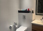 Satılır 2 otaqlı yeni tikili 83 m², 8 Noyabr m., photo 7 from 8