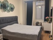 Satılır 2 otaqlı yeni tikili 83 m², 8 Noyabr m., photo 5 from 8