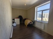 Satılır 3 otaqlı yeni tikili 77 m², Hövsan q., photo 4 from 8