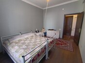 Satılır 3 otaqlı yeni tikili 77 m², Hövsan q., photo 7 from 8