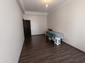 Satılır 3 otaqlı yeni tikili 77 m², Hövsan q., photo 3 from 8