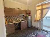 Satılır 3 otaqlı yeni tikili 77 m², Hövsan q., photo 8 from 8