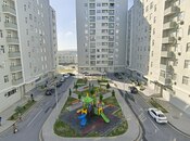 Elan №5893309 - Bakı, Hövsan q., 3 otaqlı, 77 m², 4/12 mərtəbə