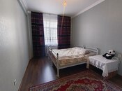 Satılır 3 otaqlı yeni tikili 77 m², Hövsan q., photo 6 from 8