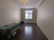 Satılır 3 otaqlı yeni tikili 77 m², Hövsan q., photo 2 from 8