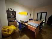 Elan №5893313 - Bakı, Nərimanov r., 1 otaqlı, 25 m²