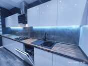 İcarəyə verilir 2 otaqlı yeni tikili 95 m², Nəriman Nərimanov m., photo 8 from 8