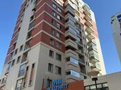 Продаётся 4-комн. новостройка 211 м², м. 8 ноября, photo 3 from 8