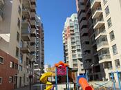 Продаётся 4-комн. новостройка 211 м², м. 8 ноября, photo 2 from 8