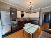 Продаётся 4-комн. новостройка 211 м², м. 8 ноября, photo 8 from 8