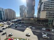 Продаётся 4-комн. новостройка 211 м², м. 8 ноября, photo 4 from 8