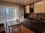 Продаётся 4-комн. новостройка 211 м², м. 8 ноября, photo 7 from 8