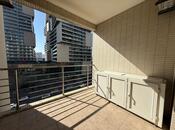 Продаётся 4-комн. новостройка 211 м², м. 8 ноября, photo 5 from 8