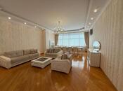 Продаётся 4-комн. новостройка 211 м², м. 8 ноября, photo 6 from 8