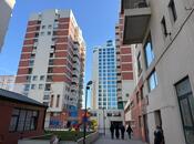 Объявление №5893315 - Баку, м. 8 ноября, 4-комн., 211 м², 5/16 этаж