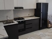 Объявление №5868112 - Хырдалан, Хырдалан, 1-комн., 57.5 м², 14/17 этаж