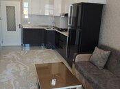 Satılır 1 otaqlı yeni tikili 57.5 m², photo 2 from 8