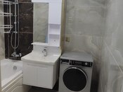 Satılır 1 otaqlı yeni tikili 57.5 m², photo 6 from 8