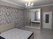 Satılır 1 otaqlı yeni tikili 57.5 m², photo 8 from 8