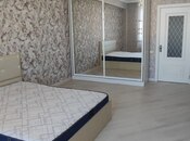 Satılır 1 otaqlı yeni tikili 57.5 m², photo 5 from 8