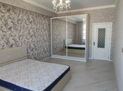 Satılır 1 otaqlı yeni tikili 57.5 m², photo 3 from 8