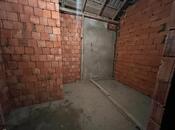 Satılır 2 otaqlı yeni tikili 71 m², Nəriman Nərimanov m., photo 8 from 8