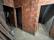 Satılır 2 otaqlı yeni tikili 71 m², Nəriman Nərimanov m., photo 5 from 8