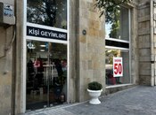 Elan №5893368 - Bakı, Nəsimi r., 115 m²