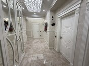 Satılır 3 otaqlı yeni tikili 115 m², Nəsimi r., photo 5 from 8