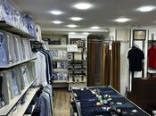 İcarəyə verilir  obyekt 115 m², Nəsimi r., photo 4 from 8