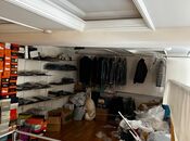 İcarəyə verilir  obyekt 115 m², Nəsimi r., photo 6 from 8