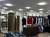 İcarəyə verilir  obyekt 115 m², Nəsimi r., photo 3 from 8