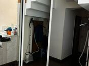 İcarəyə verilir  obyekt 115 m², Nəsimi r., photo 8 from 8