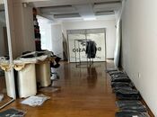 İcarəyə verilir  obyekt 115 m², Nəsimi r., photo 5 from 8