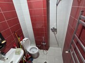 Satılır 2 otaqlı yeni tikili 50 m², Bayıl q., photo 5 from 8