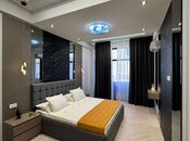 Продаётся 3-комн. новостройка 125 м², Насиминский  р., photo 8 from 8