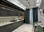 Продаётся 3-комн. новостройка 125 м², Насиминский  р., photo 6 from 8