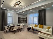 Продаётся 3-комн. новостройка 125 м², Насиминский  р., photo 3 from 8